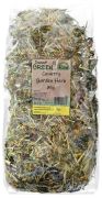 Country Garden Herb Mix (400g)