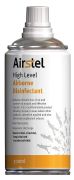 Airstel High Level Airborne Surface Disinfectant