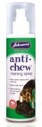 Anti-chew Training Spray 150ml