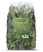 Artichoke Leaf (The Hay Experts) - Limited Edition