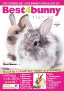 Best4Bunny Magazine - Latest Edition - Spring 2022