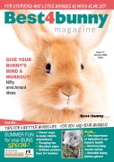 Best4Bunny Magazine - Latest Edition - Summer 2022