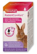 Beaphar RabbitComfort 30 Day Refill