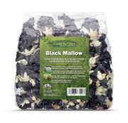Black Mallow (The Hay Experts)