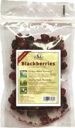 Blackberries (Freeze Dried)