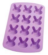 Bunny Mould