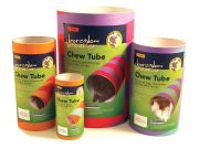 Chew Tube
