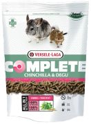 Versele-Laga Complete Chinchilla & Degu - 500g