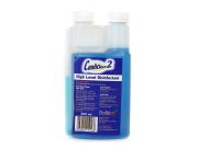 Conficlean2 Concentrate - 500ml