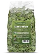 Dandelion (The Hay Experts)