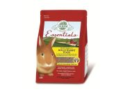 Essentials Adult Rabbit food 