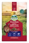Essentials Adult Rabbit food - 4.5kg