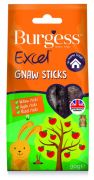 Excel Gnaw Sticks 