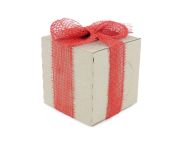 Selection Gift Box