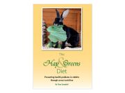 The Hay & Greens Diet