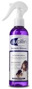 Leucillin Antiseptic Skin Care-250ml