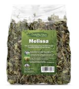 Melissa - The Hay Experts