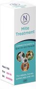 Mite Treatment - 1% Ivermectin