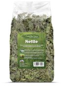 The Hay Experts Nettle