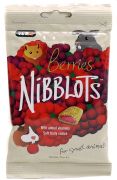 VetIQ Nibblots - Berries