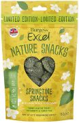 Excel Springtime Snacks - Limited Edition
