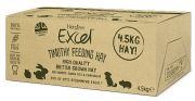 Excel Timothy Hay Box 4.5kg