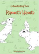 Understanding Your Rabbit's Habits by Tamsin Stone
