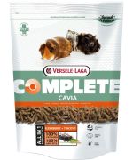 Versele-Laga Complete Cavia Guinea Pig Food - 500g