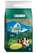 Versele-Laga Mountain Hay with Mint