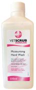 VetScrub Moisturising Hand Wash