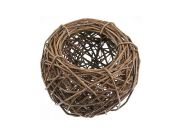 Willow Nest