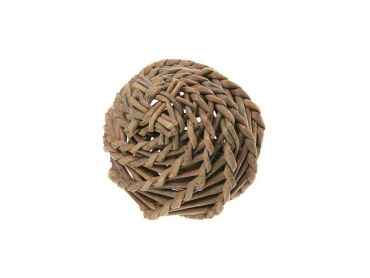Nature First Willow Ball - Small
