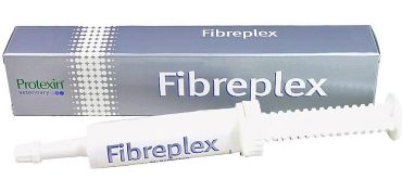 Fibreplex - Protexin