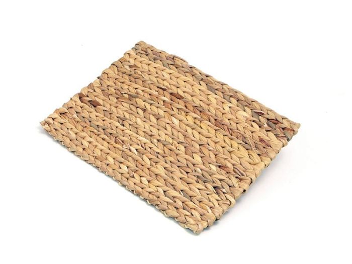 Rosewood Naturals Chill n Snooze Mat