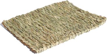 Woven Chill n Scratch Mat Xtra Large