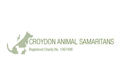 Croydon Animal Samaritans