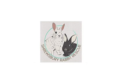 Shrewsbury Rabbit Rescue