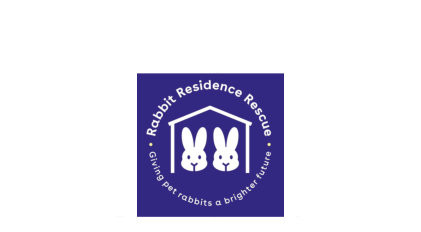 Rabbit Residence Rescue 
