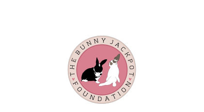 The Bunnyjackpot Foundation
