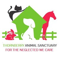 Thornberry Animal Sanctuary