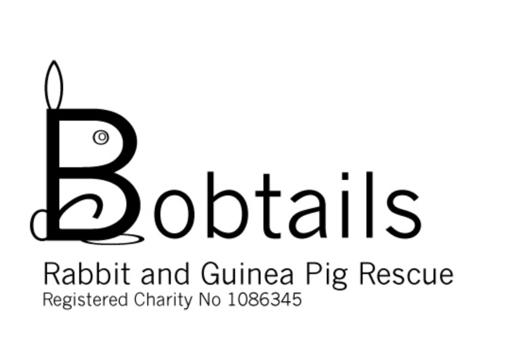 Bobtails Rabbit and Guinea Pig Rescue