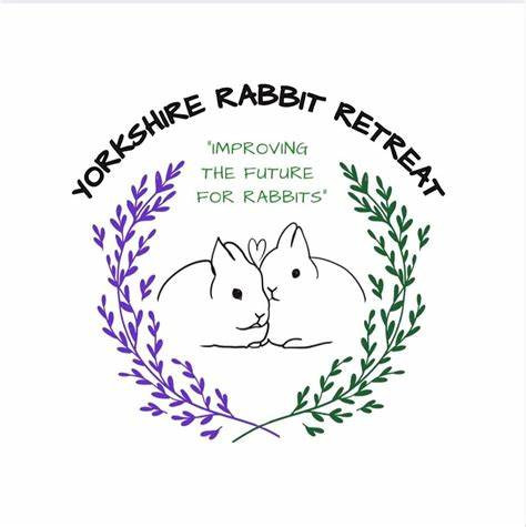 Yorkshire Rabbit Retreat