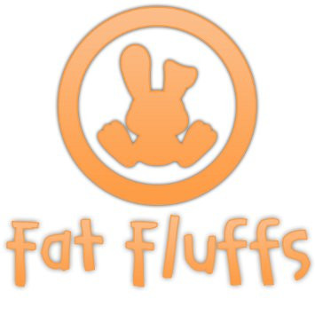 Fat Fluffs Rabbit Rescue & Rehome